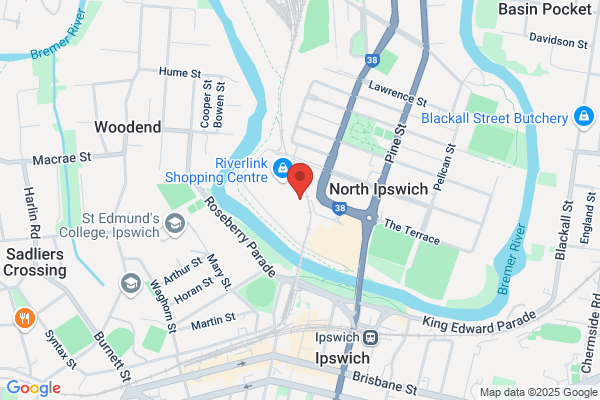 Woolworths PLC