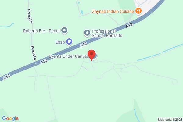 2 C F Communications Ltd