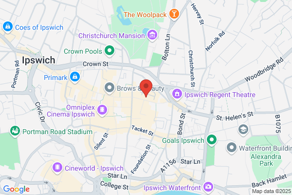 printengland