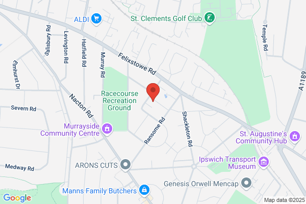 Acclaim School Of Motoring
