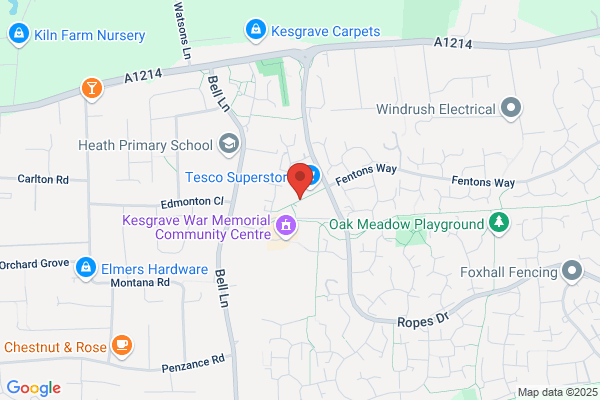 Prim Dry Cleaners