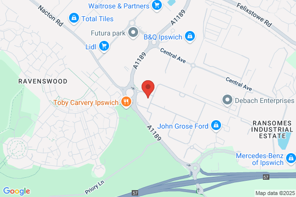 Dowding & Mills Engineering Services