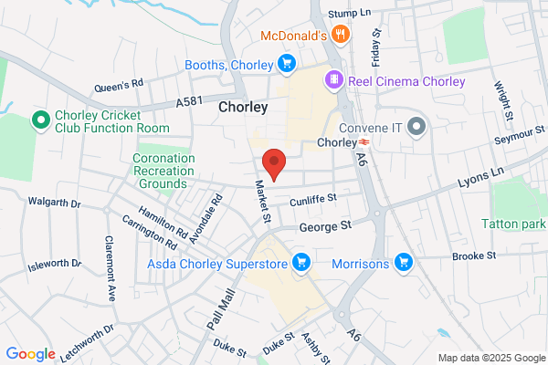 A C Electrical Wholesale PLC