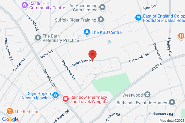 Barton Electrical
