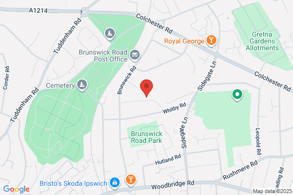 Beverley Electrical