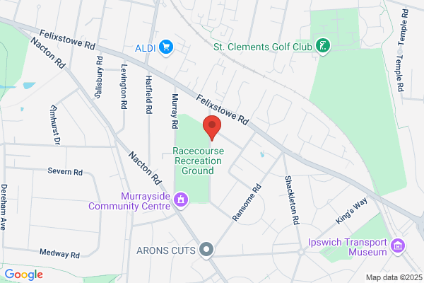 L & L Electrical Ltd