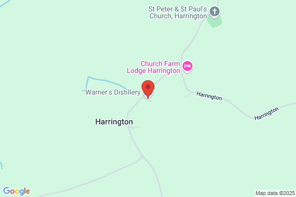 Warner's M & E Ltd