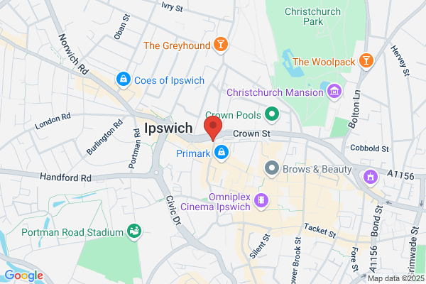 H&T Pawnbrokers