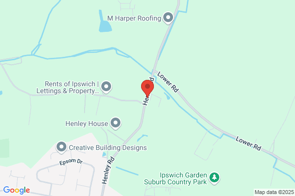 Florabundant