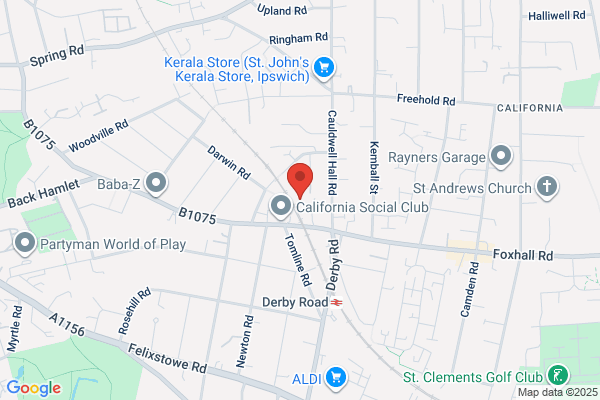 Kesgrave Tyre & Exhaust Centre