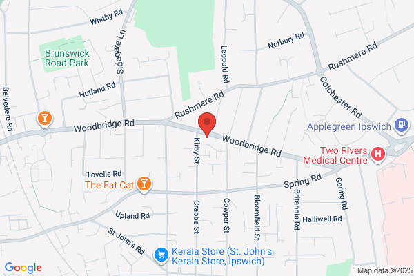 Nationwide Autocentres Ltd