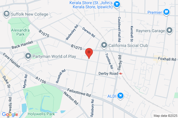 Flood & French Plumbing & Heating