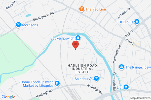 Speedy Hire Centres (Southern) Ltd
