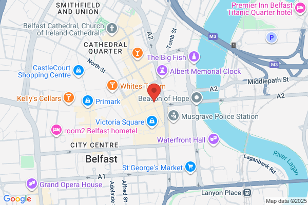 Gibbons Solicitors