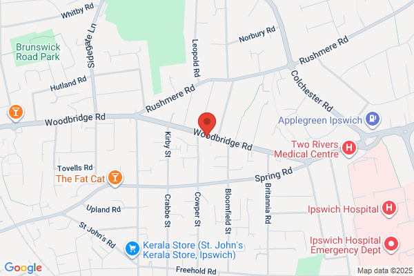 Pf Locksmith & Upvc Specialist