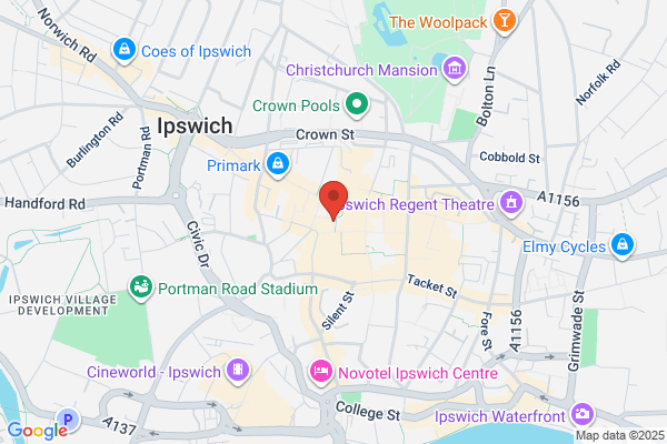 Photolink (UK) Ltd