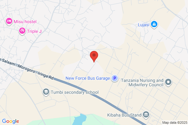 Biotec Laboratories Ltd