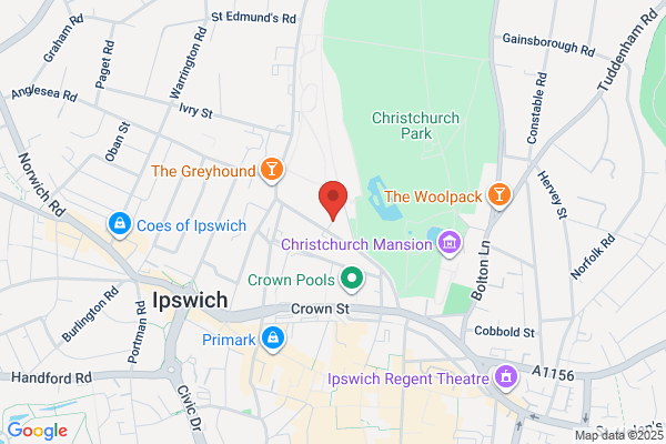 Gilmour Piper Osteopaths