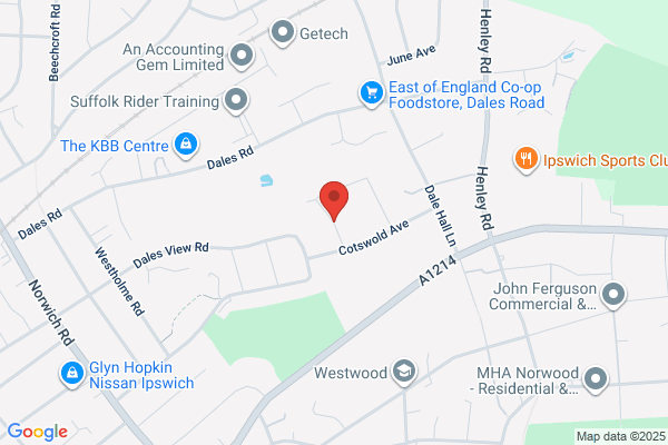 Furmston's Quality Services