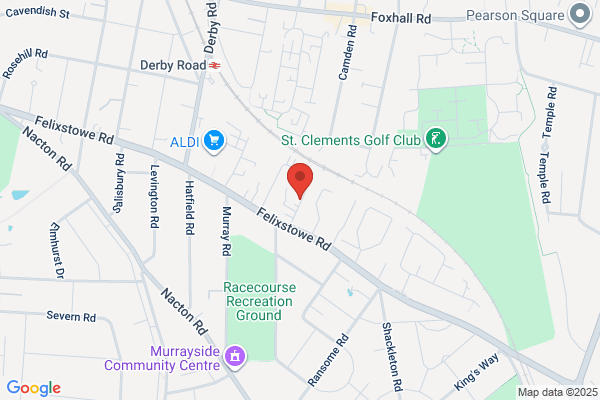 Fork Rent Ltd