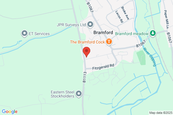 Brantford Pre-School Playgroup