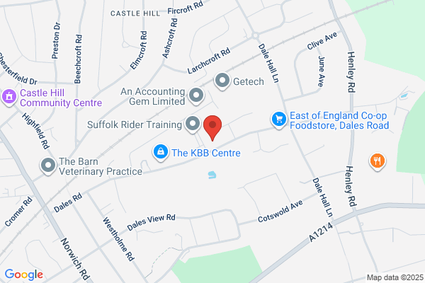 Express Ipswich Plumbers