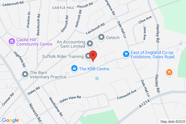 Boswell Printers & Office Supplies