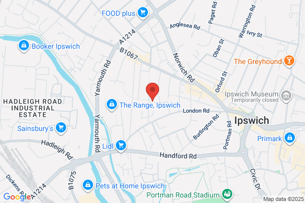 Freemasons Tavern