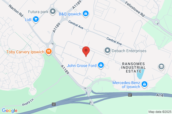 Bowne Global Solutions Ltd