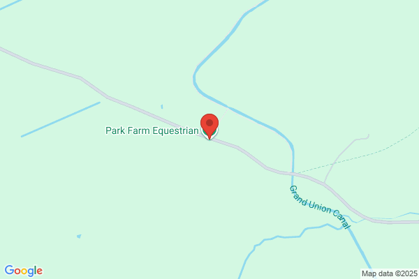 Park Farm Livery Stables