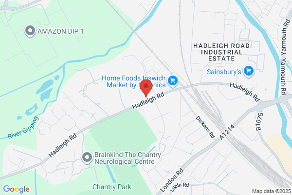 Highfield Flat Roofing