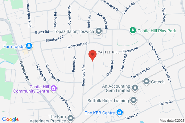 Roxburgh Roofing
