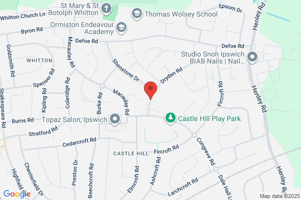 Castle Hill Junior School