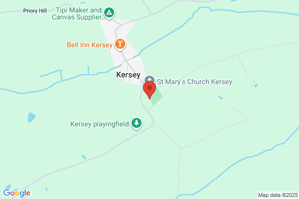 Kersey Primary School