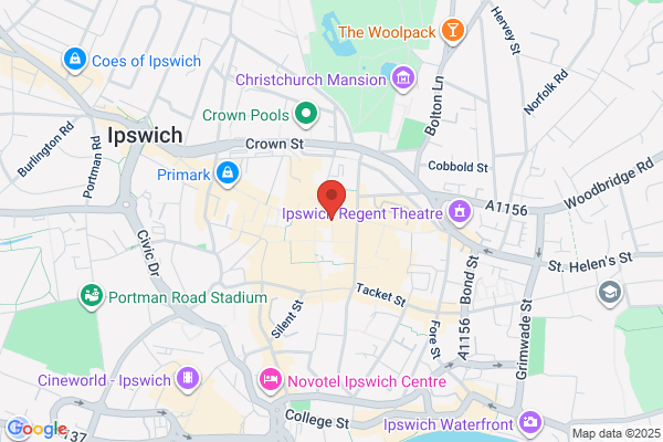 Essex Shoe Repairs
