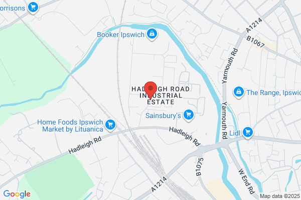 Ipswich Skip Hire