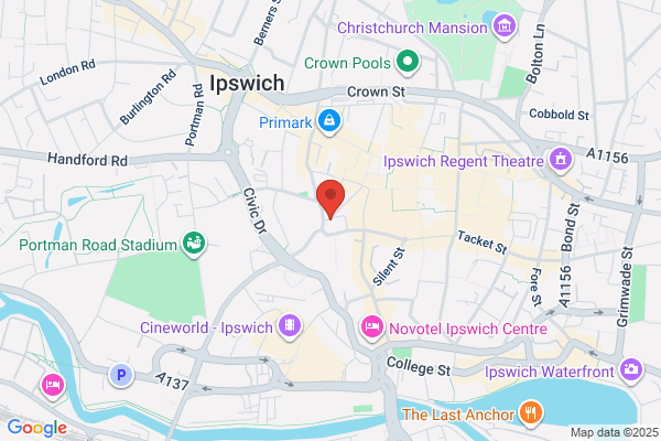 Attwells Solicitors