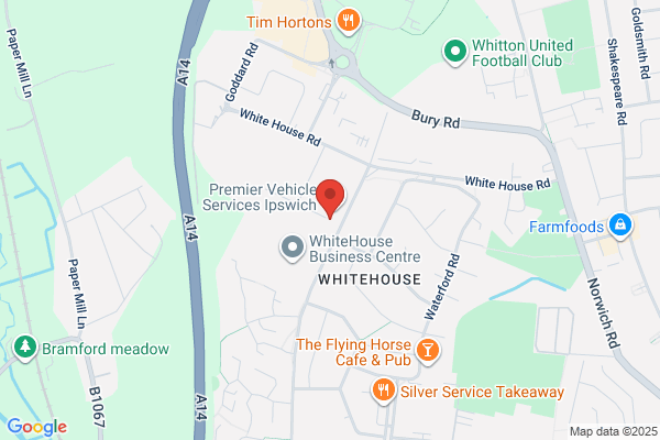 Whitehouse Ceramic Tile Centre