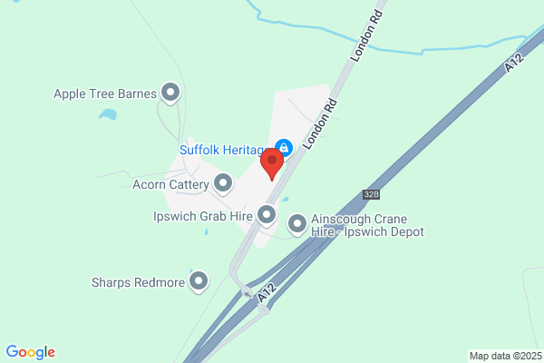 G & C Slatings Ltd