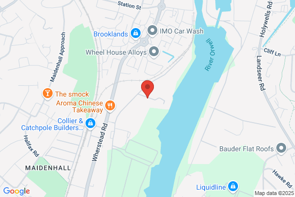 Westbank Timber Ltd
