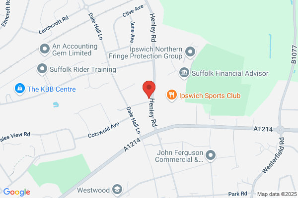 Westwood Forest Products Ltd