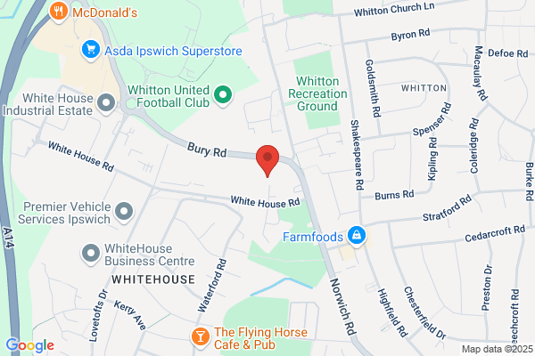 Pelcombe Training Ltd