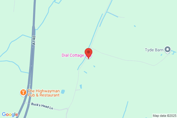 Self Catering Holidays Direct
