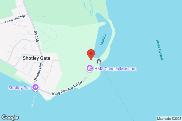 East Point Yacht Sales