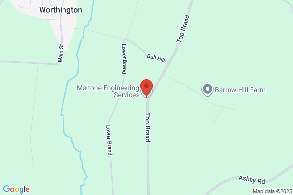 Maltone Engineering Services