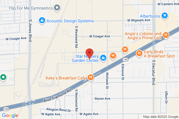 Hydro Electric Plumbing