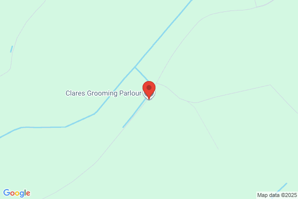 Clares Grooming Parlour