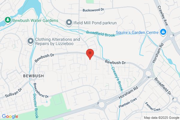 J H Garage Doors & Repairs