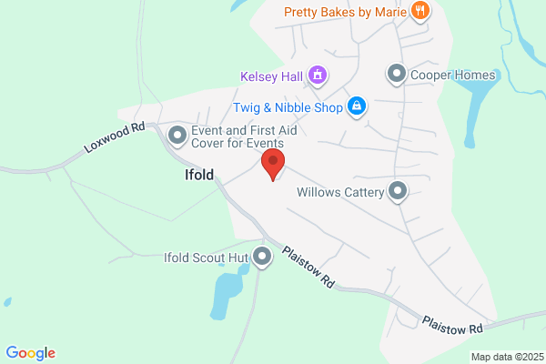 Setford Thompson Plumbing & Heating