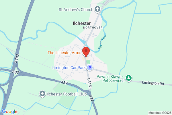 Ilchester Dental Care